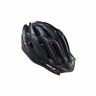 CASCO RALEIGH IN-MOULD