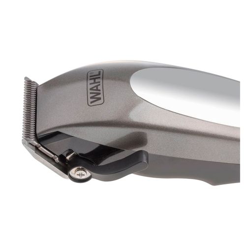 Afeitadora Wahl Cortacabello Deluxe Groom Pro 21 Piezas