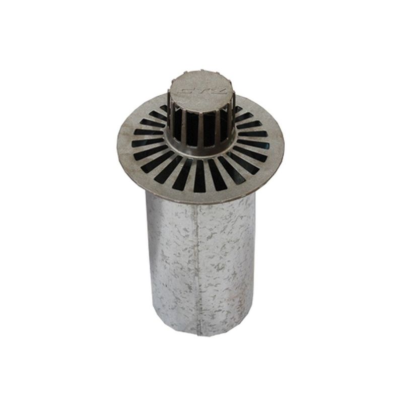 279838 Y 279816 Combo De Elemento Calefactor Para Secadora Y Termostato Para Secadoras Eléctricas Whirlpool Kenmore