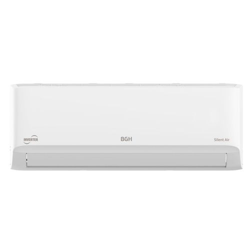 Aire acondicionado Split BGH 3500W F/C Inverter BSI35WCGT