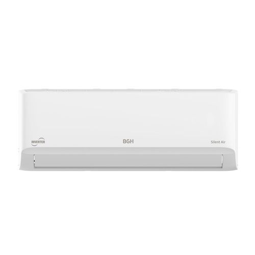 Aire Acondicionado Bgh Split 6500W F/C Inver Bsi65Wcgt