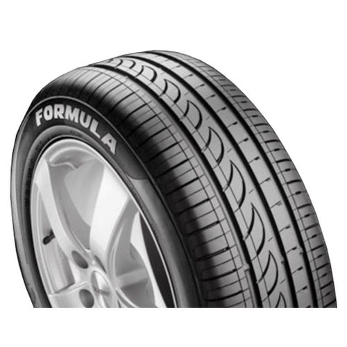 CUBIERTA FORMULA ENERGY 175/65R14 82T