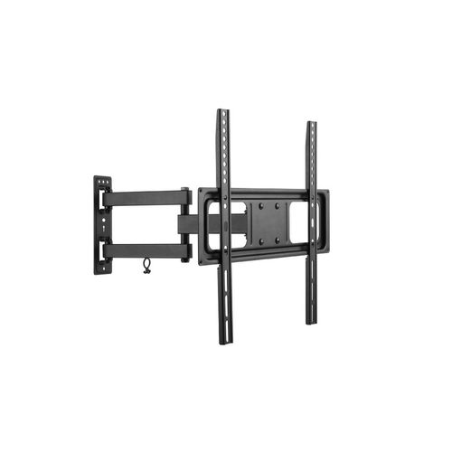 SOPORTE TV HOWONDER MOVIL