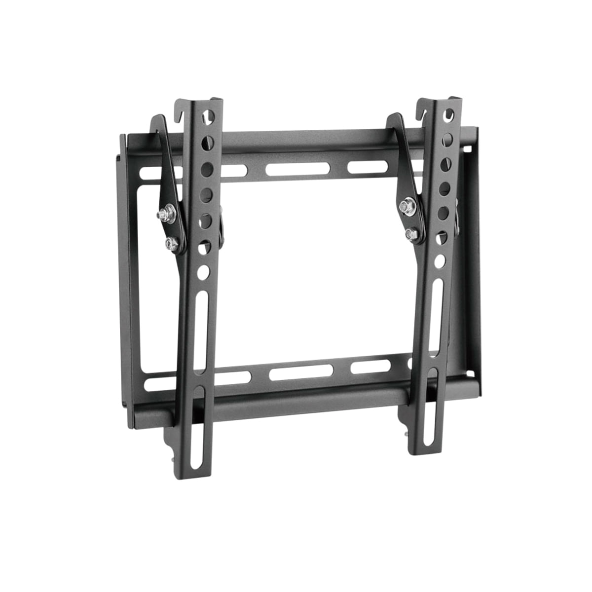 SOPORTE TV FIJO HOWONDER 23” A 42”