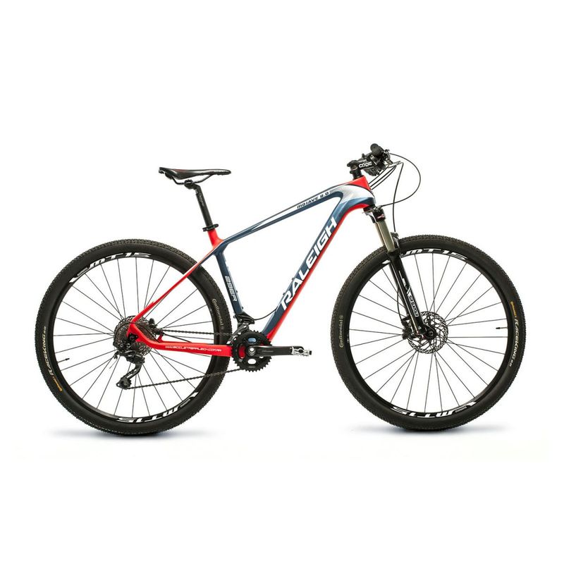 Naldo bicicletas rodado discount 29