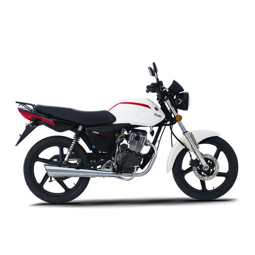 Motocicletarx 150 Z7 Full Colores Varioszanella