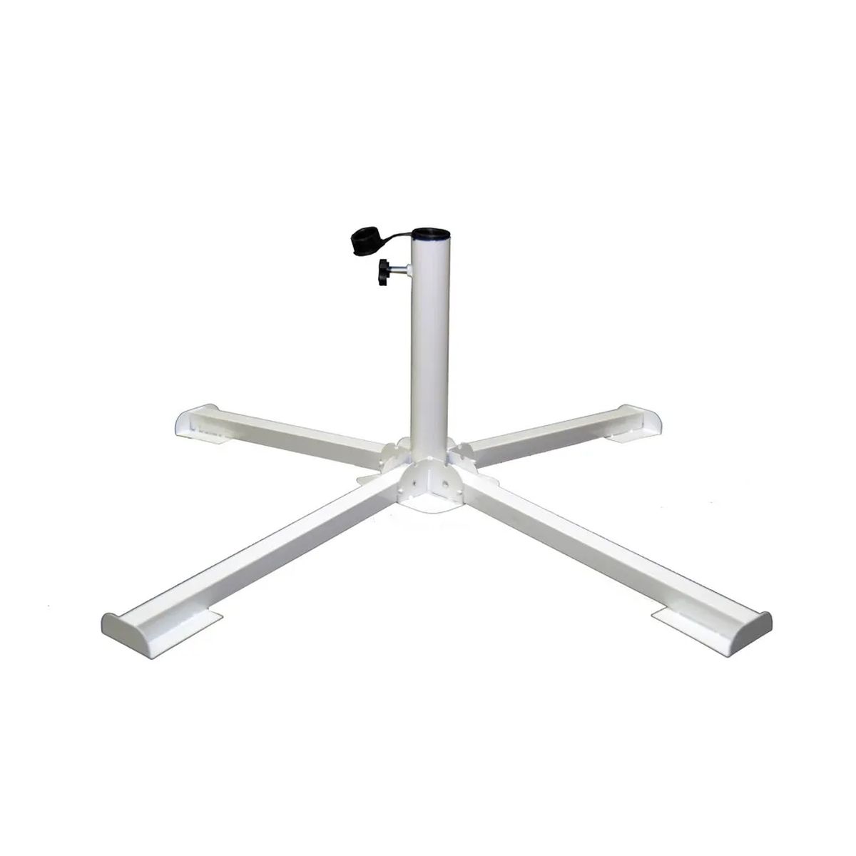 Base Para Sombrilla Plegable 2080300 Descansar
