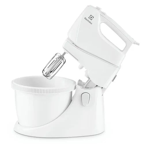 Batidora Electrolux Sma10 2 En 1 C/Bowl 500W
