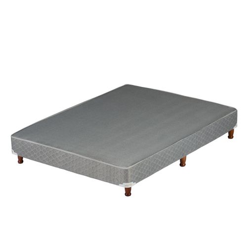 Base Sommier Parma/Genova 190X140X20
