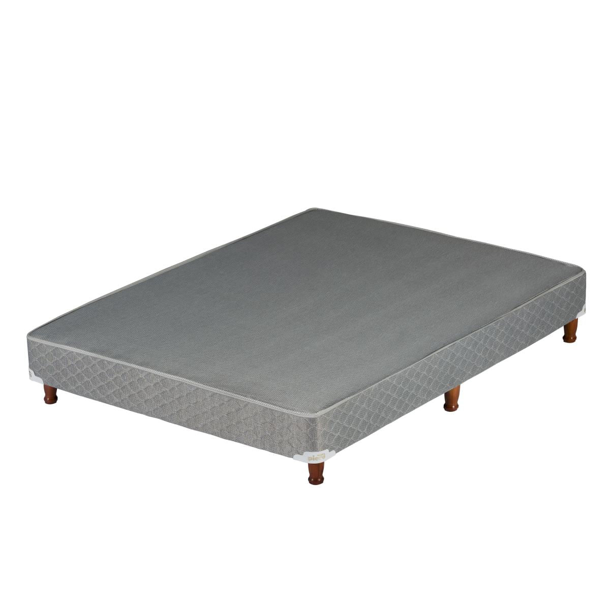 Base Sommier Parma/Genova 190X140X20