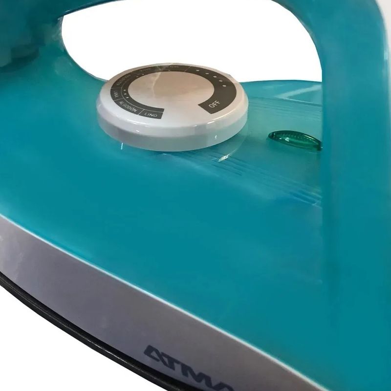 206191