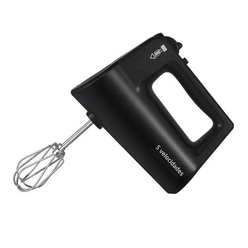 Batidora Midea De Mano Hm140Bar1 400W