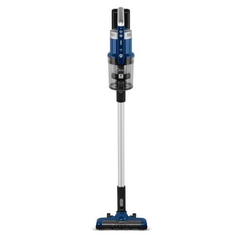 Aspiradora Inalambrica Midea VS-U016War1 150W 0.3L