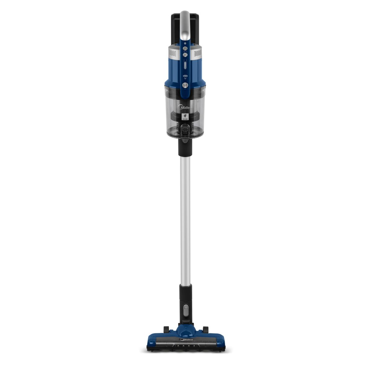 Aspiradora Inalambrica Midea VS-U016War1 150W 0.3L