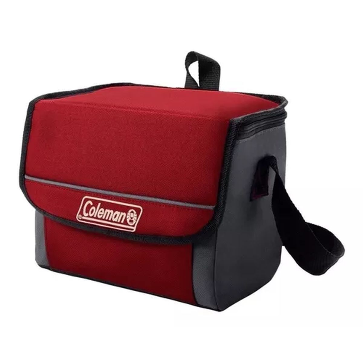 Conservadora Bolso 9Latas Cl/Vs 51109007 Coleman