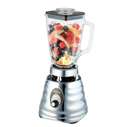 Licuadora Clasica Oster 4126/4655 700W 3V C/Vs