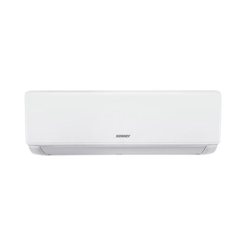Aire Acondicionado Surrey Split 2730W F/C GFQ0901F