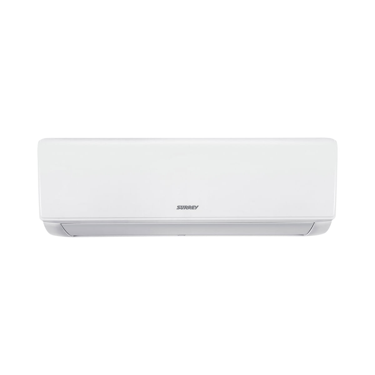 Aire Acondicionado Surrey Split 3430W F/C GFQ1201F