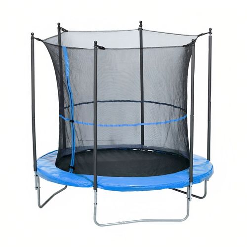 CAMA ELÁSTICA MICROBELL 305 CM