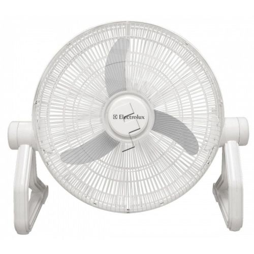 Ventilador Turbo Electrolux 20” 90W