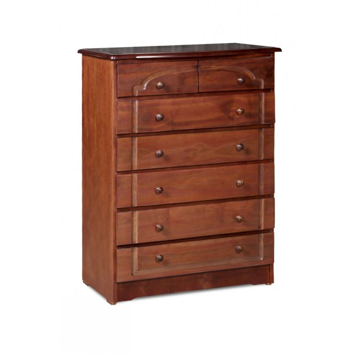 CHIFFONIER BARULICH 503 80 cms.