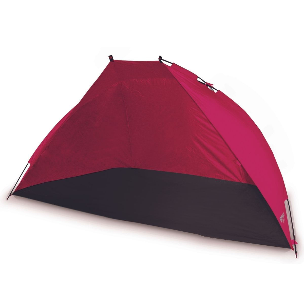 Carpa Playera Cl/Vs 140039/41 Spinit