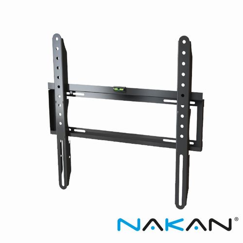 Soporte tv Nakan fijo 32'' a 60 ''