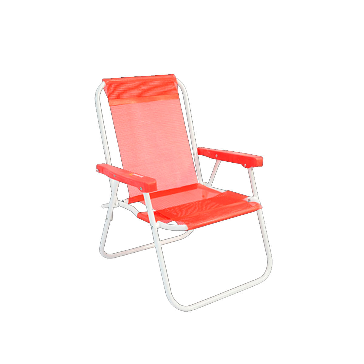 Sillon Pleg.Niño C/Coversol 40500 Descansar