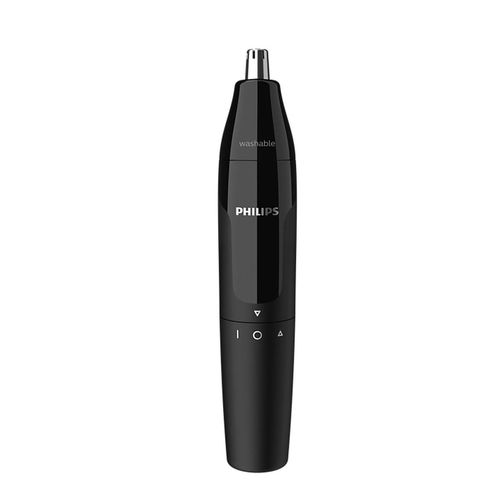 Afeitadora Philips  Recort Nariz,Orejas Y Cejas Nt1620/15