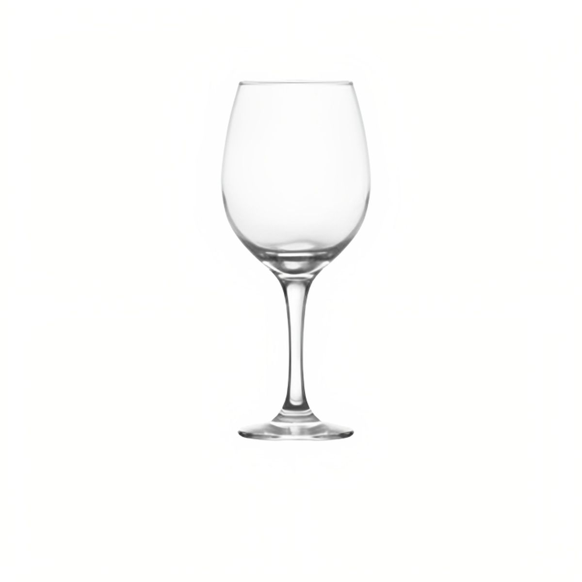 Copas Barone Vino X6 Nadir