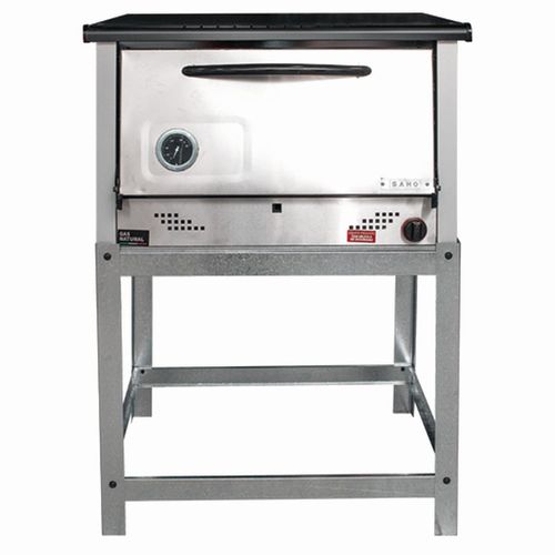 HORNO PIZZERO MIHURA H12