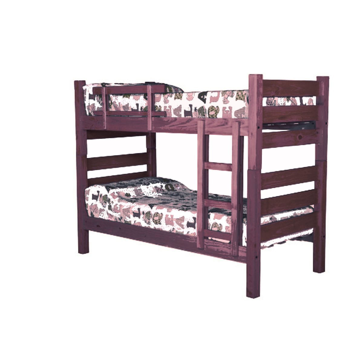 Cama Cucheta Ragnar
