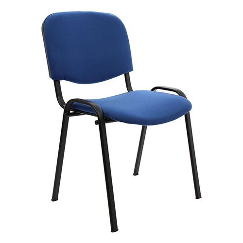 SILLA DE OFICINA DAKOT L700