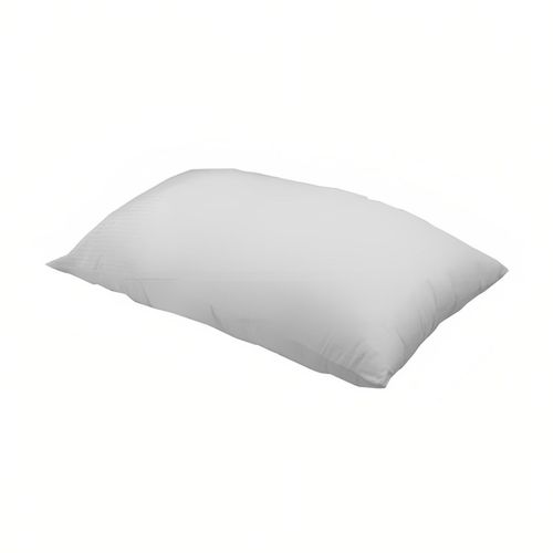 Almohada Nativa Fibra Armonia