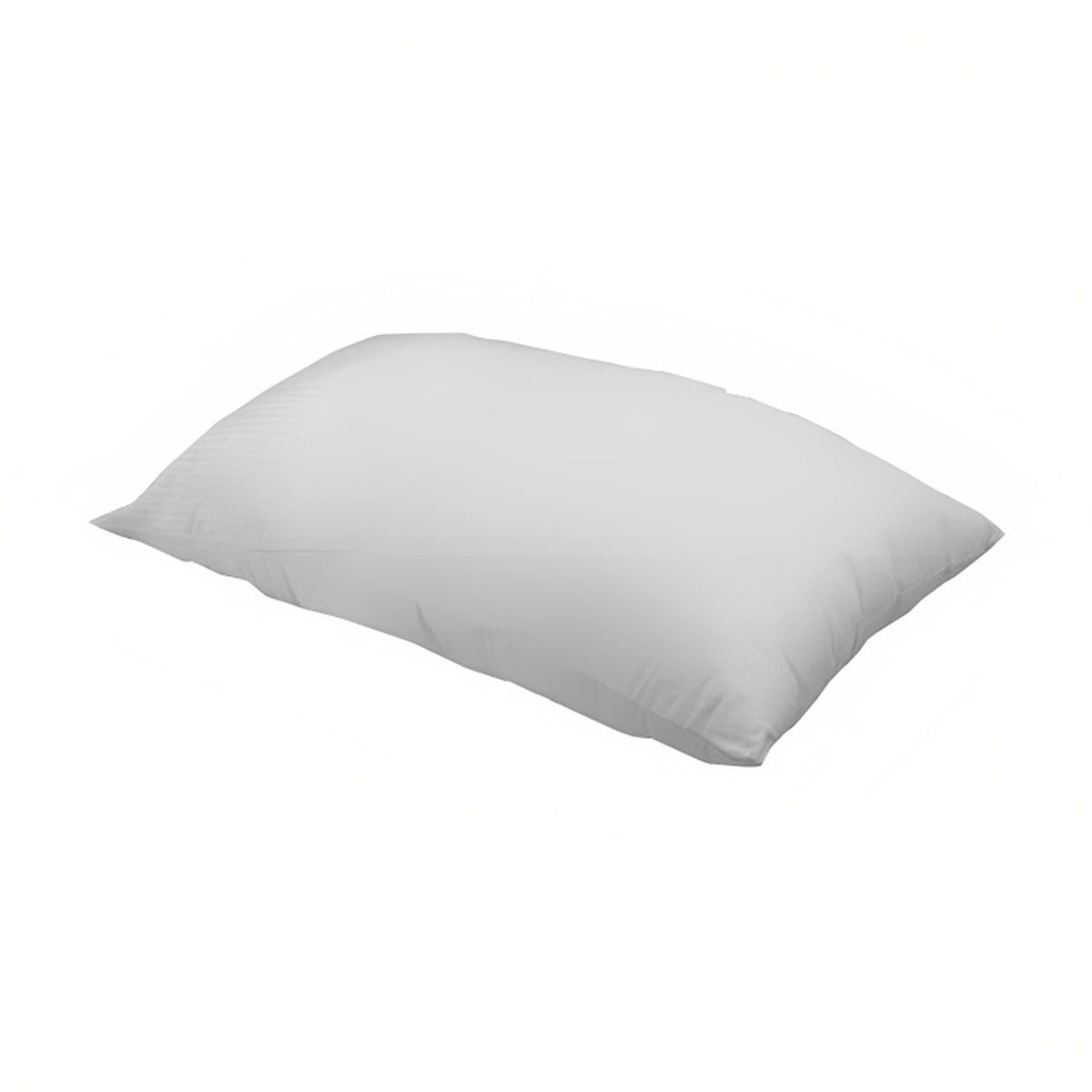 Almohada Nativa Fibra Armonia