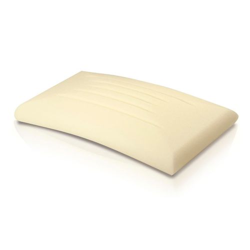 Almohada Touch Compacta Large