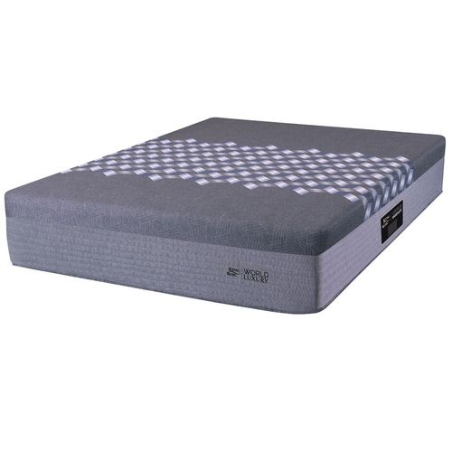 Colchon King Koil Kingsbury Resorte 180X200