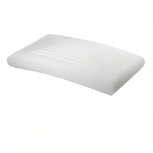 Almohada Support Compacta