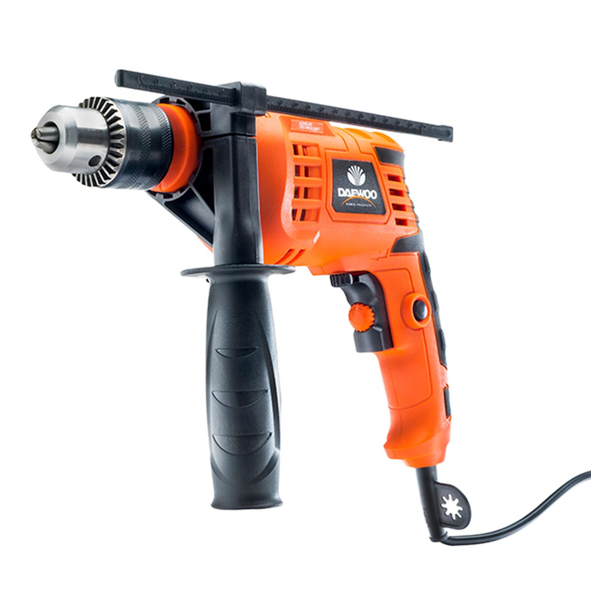 TALADRO DE IMPACTO DAEWO DAID550