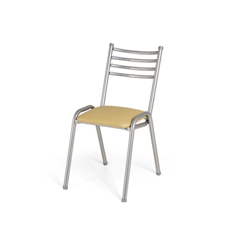 602530
