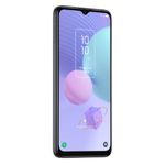 Celular Tcl 405 Dark Gray 2/64Gb 6.6