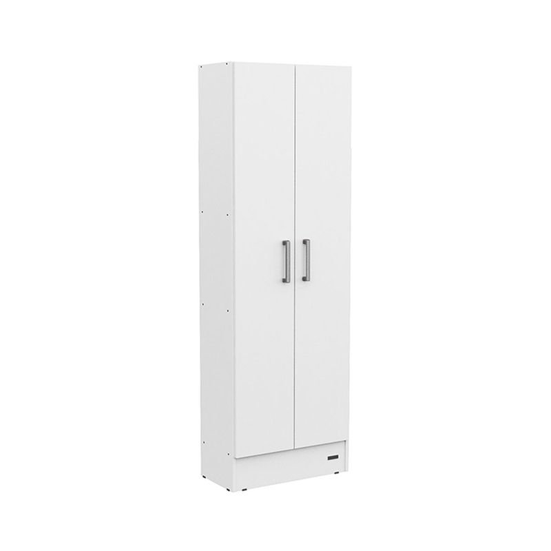 Despensero Organizador Mueble De Cocina 1 Puerta