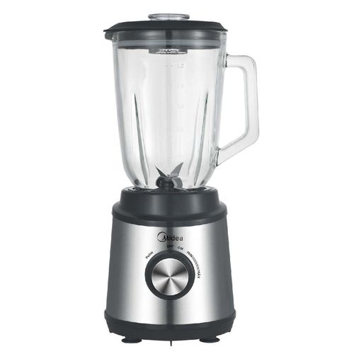 Licuadora Midea 800W 1.5L