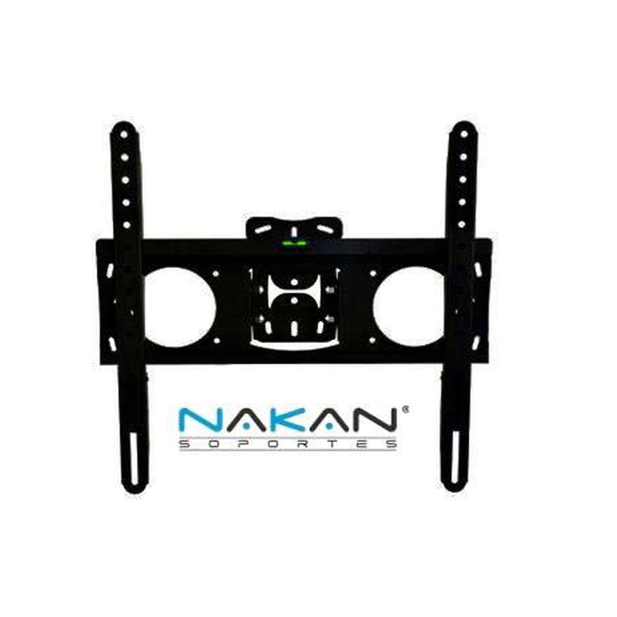 Soporte tv Nakan spl695 inclinacion 32'' a 65''