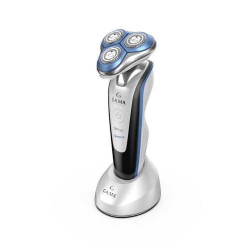 Afeitadora Gama Afeitadora Gsh 1527 Usb