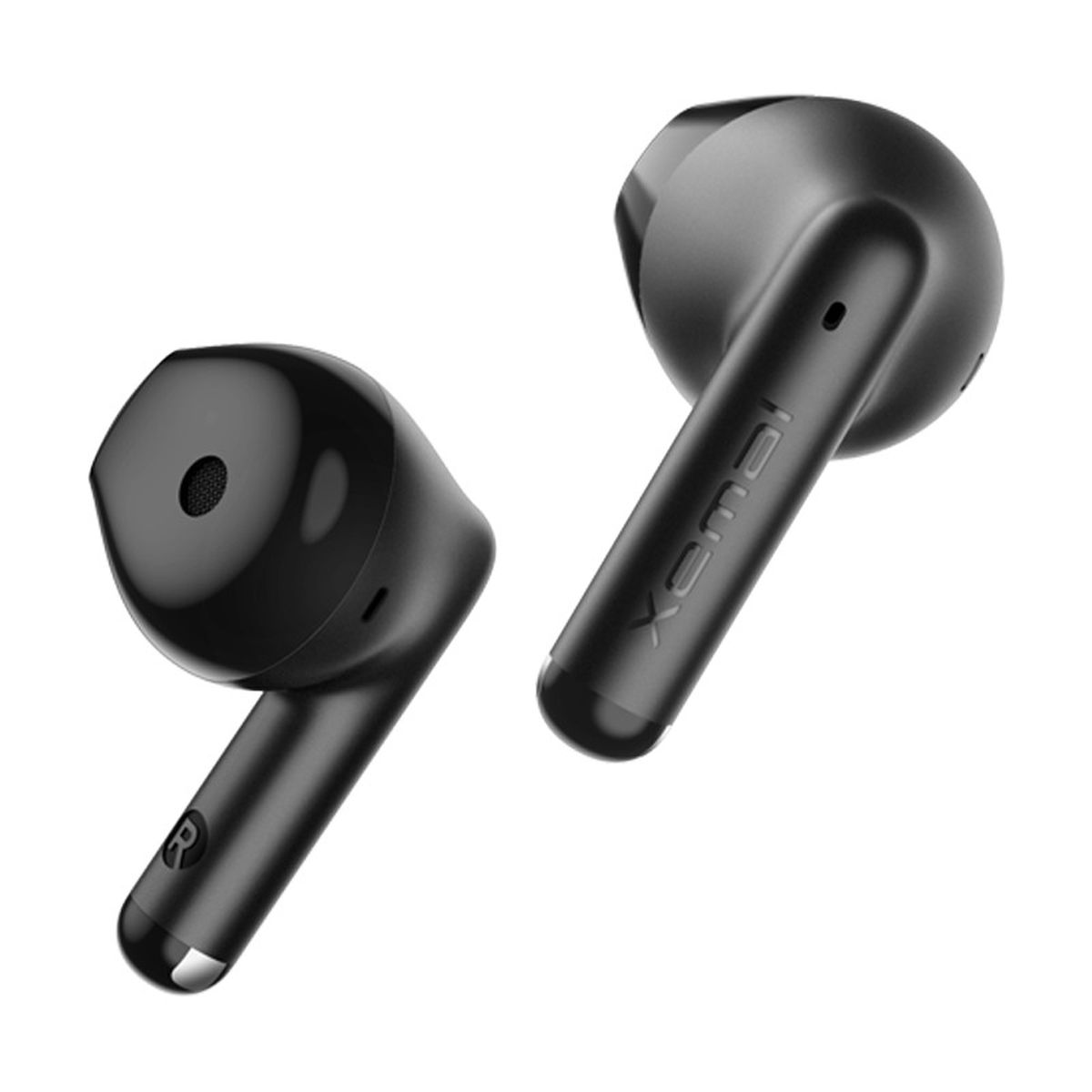 Auriculares discount bluetooth edifier