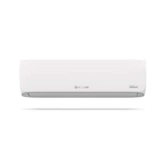 Aire Acondicionado Hitachi Split 3200W F/C Inver"A++" Hspe3300Fcinv