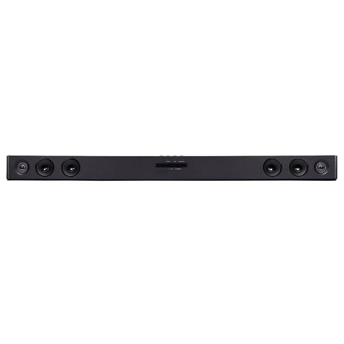 Barra de Sonido LG Sk1D 100W Bt 2.2