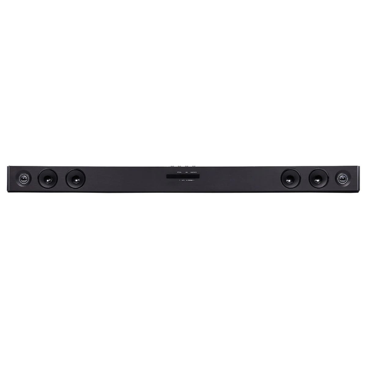 Barra de Sonido LG Sk1D 100W Bt 2.2