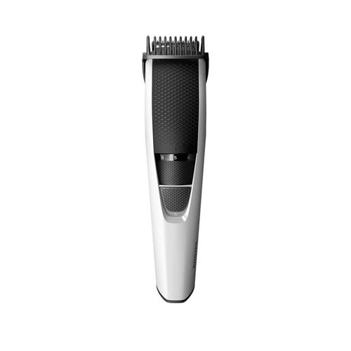 Afeitadora Philips  Cortabarba Bt3206/14 Recarg 10 Posic